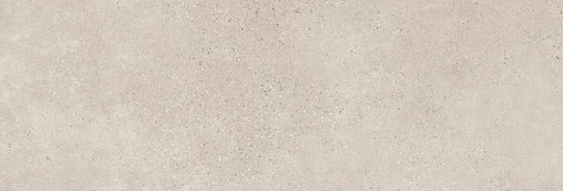 Baldocer Asphalt Grit 40x120 beton