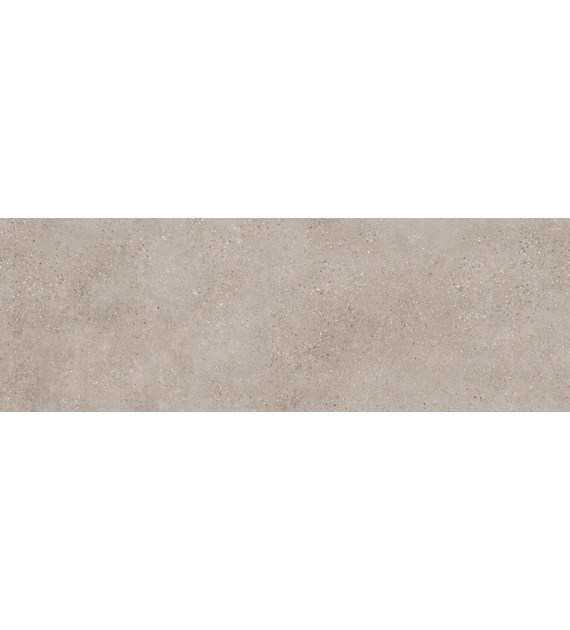 Baldocer Asphalt Mud 40x120 beton