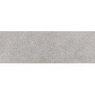 Baldocer Asphalt Fume 40x120 beton