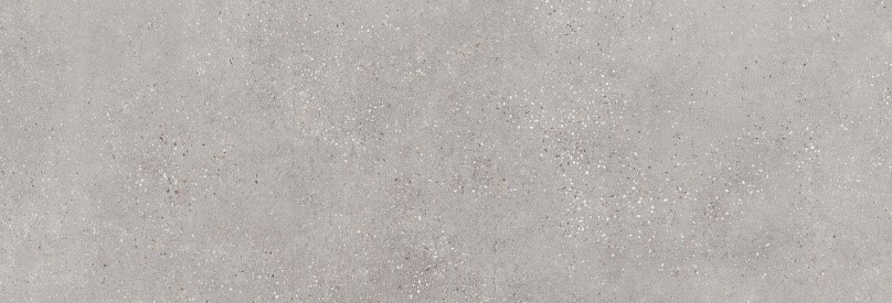 Baldocer Asphalt Fume 40x120 beton