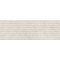 Baldocer Craft Asphalt Off White 40x120 beton
