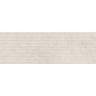 Baldocer Craft Asphalt Off White 40x120 beton
