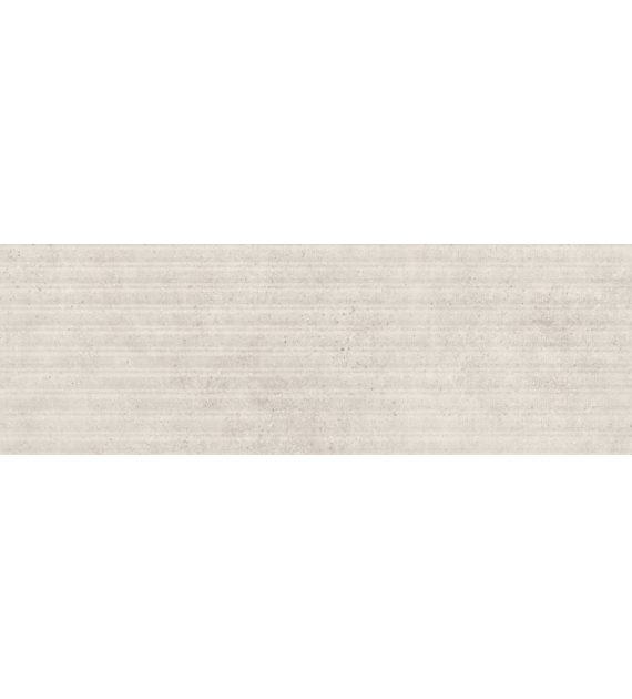 Baldocer Craft Asphalt Off White 40x120 beton