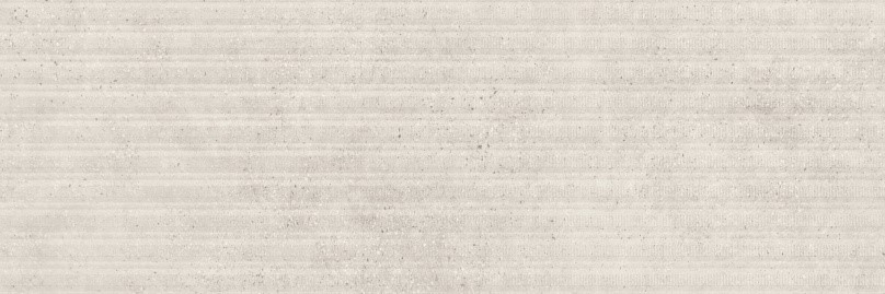 Baldocer Craft Asphalt Off White 40x120 beton