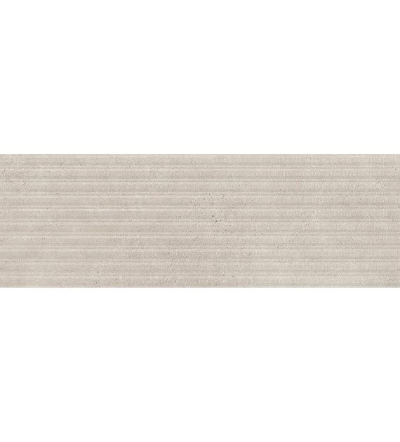 Baldocer Craft Asphalt Grit 40x120 beton