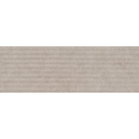 Baldocer Craft Asphalt Mud 40x120 beton
