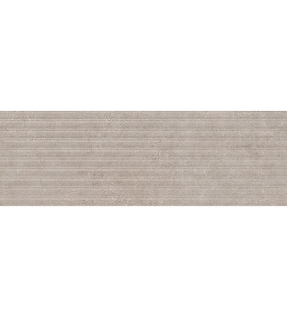 Baldocer Craft Asphalt Mud 40x120 beton