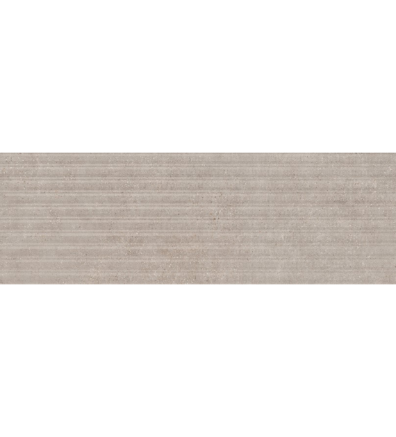 Baldocer Craft Asphalt Mud 40x120 beton
