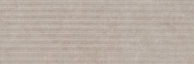 Baldocer Craft Asphalt Mud 40x120 beton