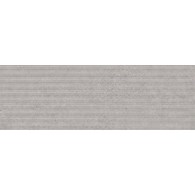 Baldocer Craft Asphalt Fume 40x120 beton