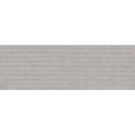 Baldocer Craft Asphalt Fume 40x120 beton