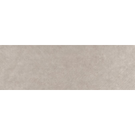 Baldocer Tip Asphalt Mud 40x120 beton