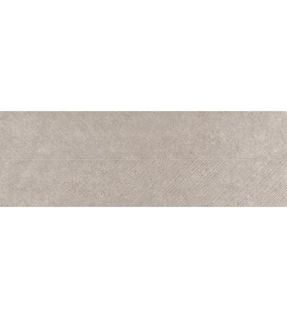 Baldocer Tip Asphalt Mud 40x120 beton