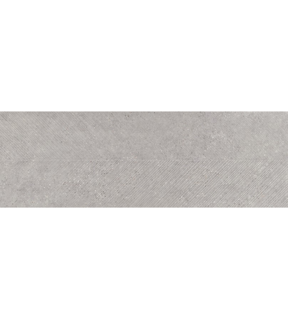 Baldocer Tip Asphalt Fume 40x120 beton