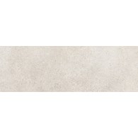 Baldocer Asphalt Off White 30x90 beton