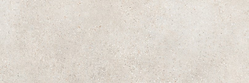 Baldocer Asphalt Off White 30x90 beton