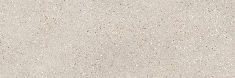 Baldocer Asphalt Grit 30x90 beton