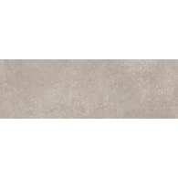 Baldocer Asphalt Mud 30x90 beton
