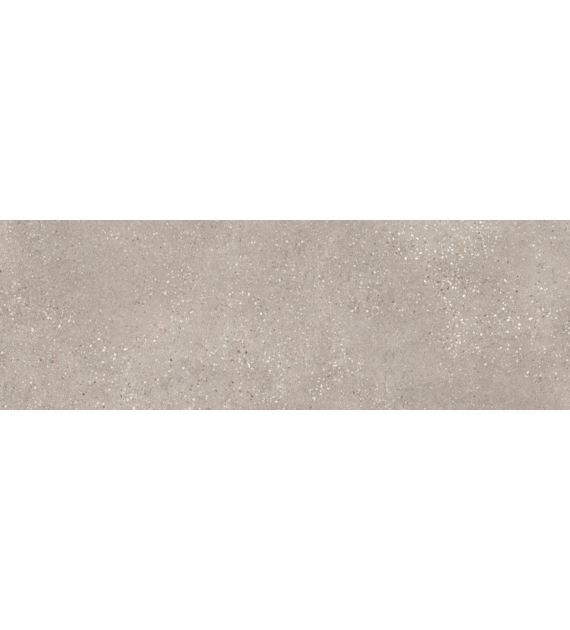 Baldocer Asphalt Mud 30x90 beton