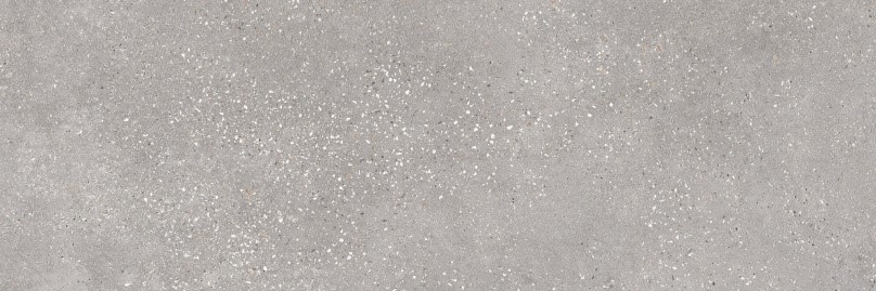 Baldocer Asphalt Fume 30x90 beton