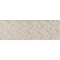 Baldocer Saw Asphalt Mud 30x90 beton