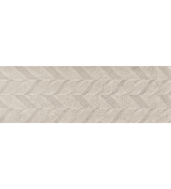 Baldocer Saw Asphalt Mud 30x90 beton