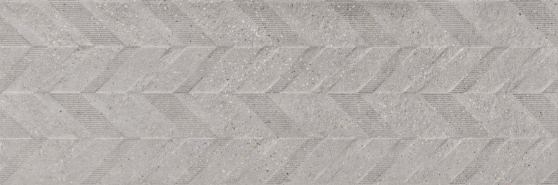 Baldocer Saw Asphalt Fume 30x90 beton