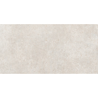 Baldocer Asphalt Off White 30x60 beton