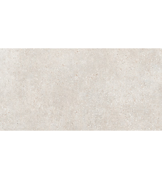 Baldocer Asphalt Off White 30x60 beton