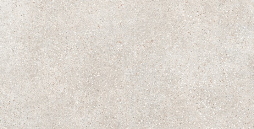 Baldocer Asphalt Off White 30x60 beton