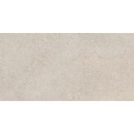 Baldocer Asphalt Grit 30x60 beton