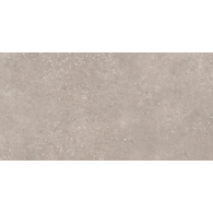 Baldocer Asphalt Mud 30x60 beton