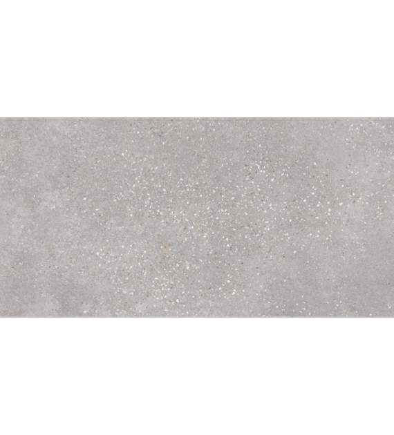Baldocer Asphalt Fume 30x60 beton