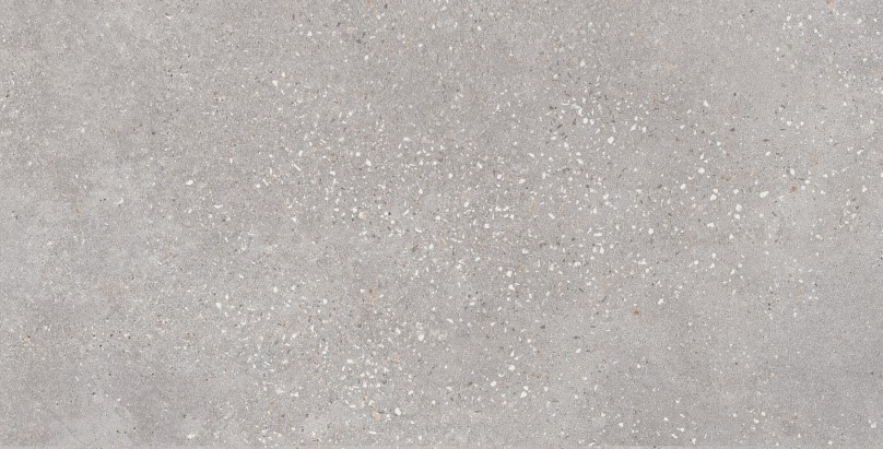 Baldocer Asphalt Fume 30x60 beton