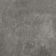 Prissmacer Boreal Gris 120x120 beton