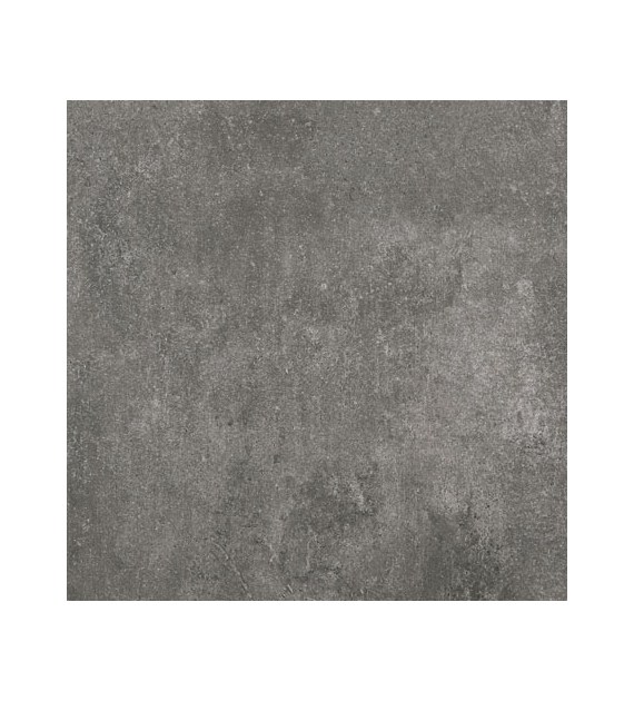 Prissmacer Boreal Gris 120x120 beton
