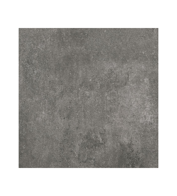Prissmacer Boreal Gris 120x120 beton