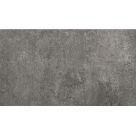 Prissmacer Boreal Gris 60x120 beton