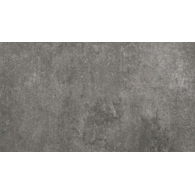 Prissmacer Boreal Gris 30x60 beton