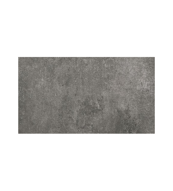 Prissmacer Boreal Gris 30x60 beton