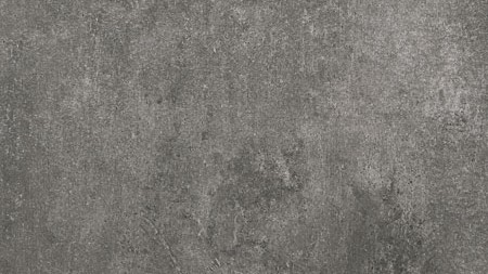 Prissmacer Boreal Gris 30x60 beton