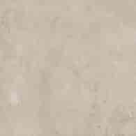 Prissmacer Boreal Beige 120x120 beton
