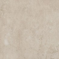 Prissmacer Boreal Beige 90x90 beton