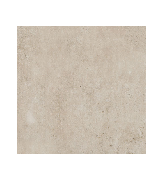 Prissmacer Boreal Beige 90x90 beton
