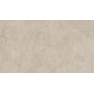 Prissmacer Boreal Beige 60x120 beton