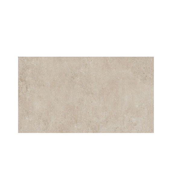 Prissmacer Boreal Beige 60x120 beton