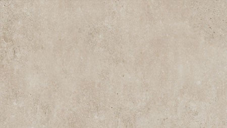 Prissmacer Boreal Beige 60x120 beton