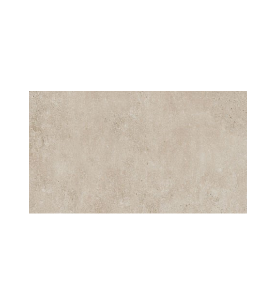 Prissmacer Boreal Beige 30x60 beton