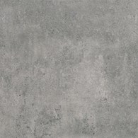 Prissmacer Boreal Perla 120x120 beton
