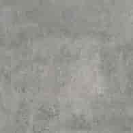 Prissmacer Boreal Perla 120x120 beton